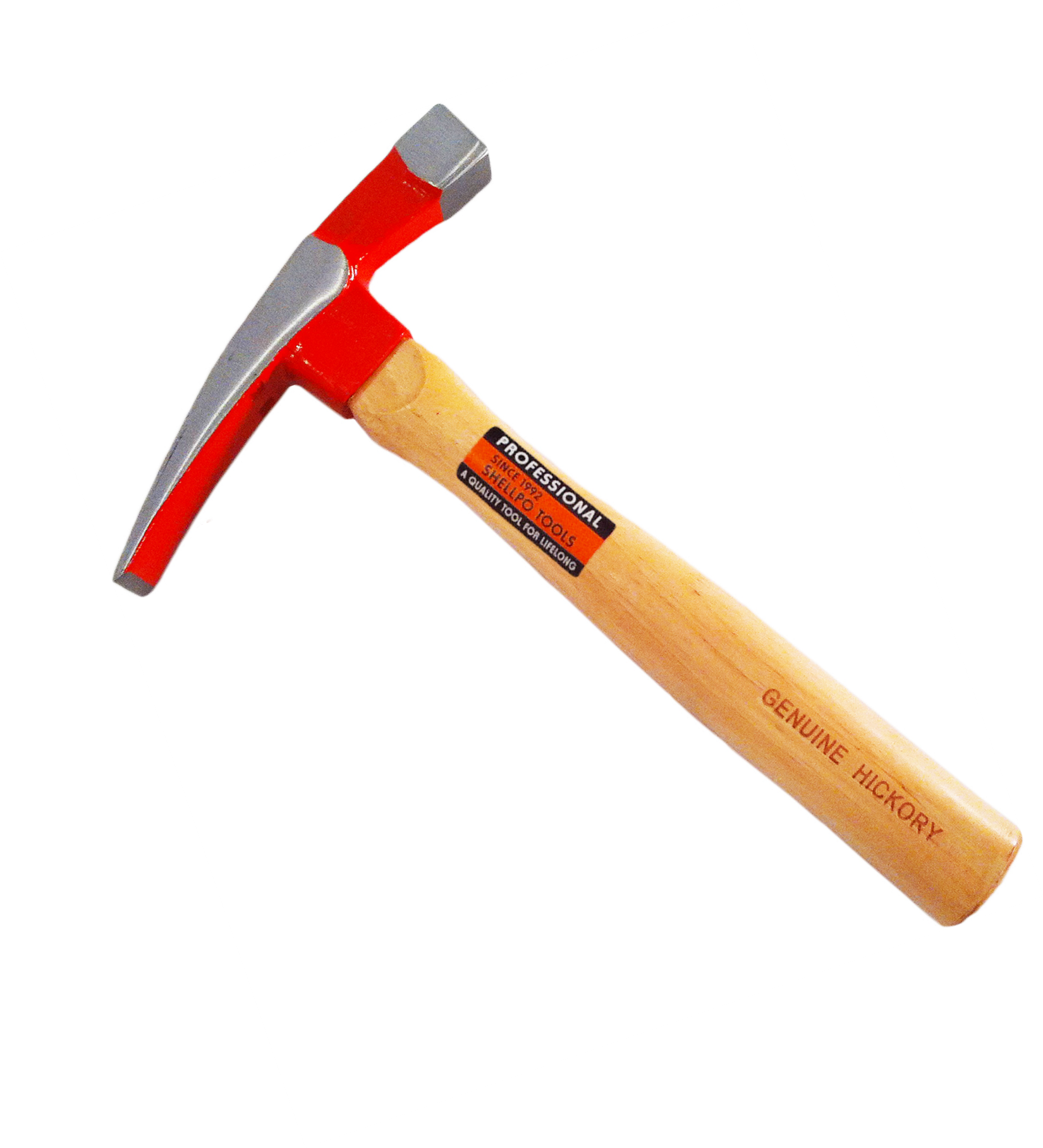 16oz Brick Hammer