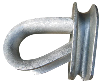 Thimbles