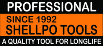 Shellpo Tools