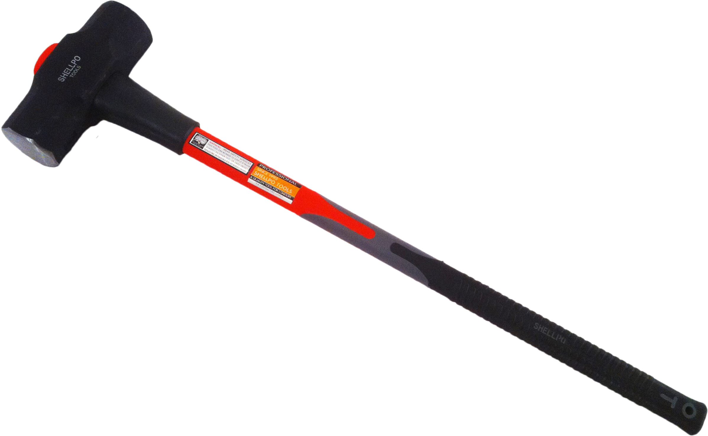 Sledge Hammer